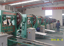 ���a(ch��n)܇�g�����D