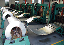 ���a(ch��n)܇�g�����D