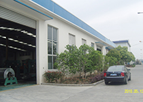 ���a(ch��n)܇�g�����D