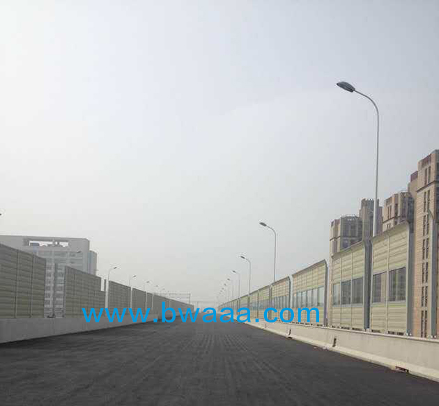 �Эh���֖|�Σ�܊��·Խ������~�߿���·�����Ϲ���