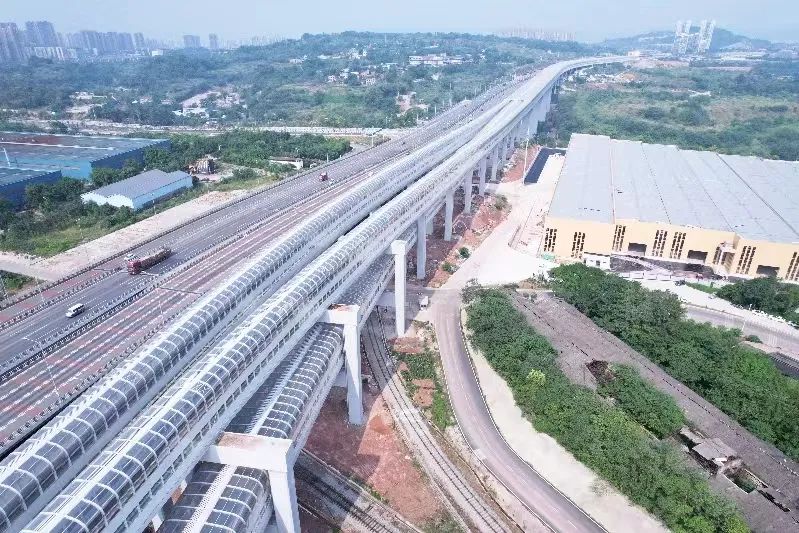 ����(n��i)���L����܉������������������ �ؑc܉����ͨ18̖��ȫ���]����